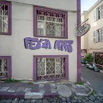 Feyza *