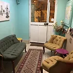 Feyza