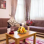 Daire Feyza İstanbul