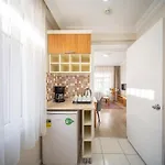 Apartament Feyza Stambuł