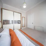 Apartament Feyza Stambuł
