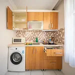 Apartament Feyza