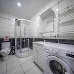 Feyza Daire İstanbul