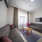 Feyza Daire İstanbul