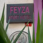 Feyza Daire *