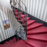 Apartament Feyza Stambuł