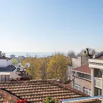 Feyza Daire İstanbul