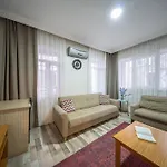 Feyza
