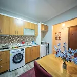 Apartament Feyza Stambuł