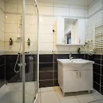 Apartament Feyza