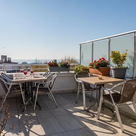 Feyza * 이스탄불