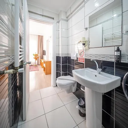 Feyza * 이스탄불