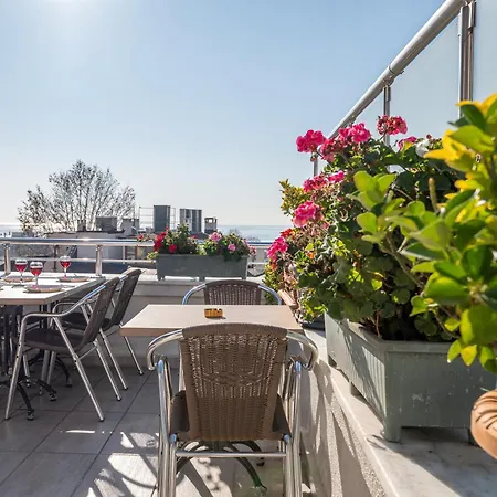 Feyza * 이스탄불